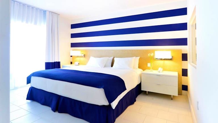 Pestana Miami South Beach - 4* pas cher photo 5