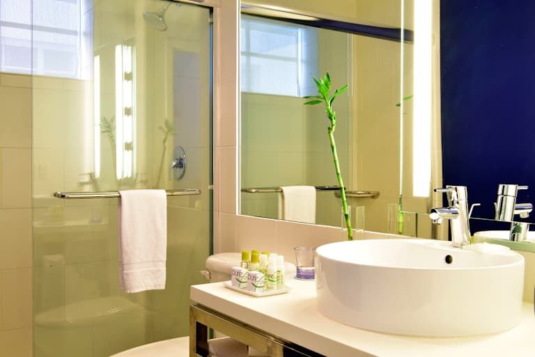 Pestana Miami South Beach - 4* pas cher photo 7