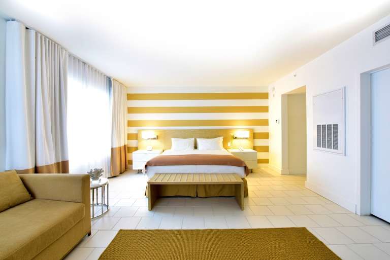 Pestana Miami South Beach - 4* pas cher photo 8