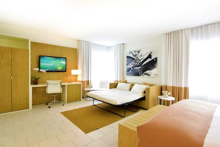 Pestana Miami South Beach - 4* pas cher photo 10