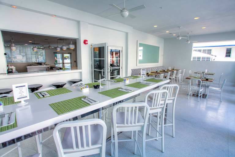 Pestana Miami South Beach - 4* pas cher photo 13