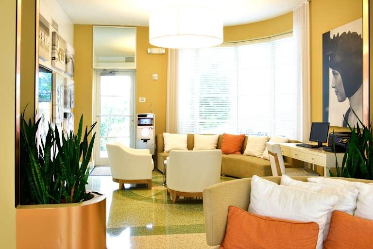 Pestana Miami South Beach - 4* pas cher photo 17
