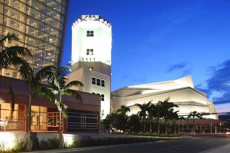 Pestana Miami South Beach - 4* pas cher photo 18