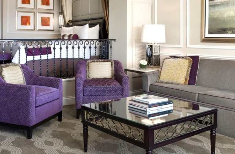 Hôtel The Venetian® Resort Las Vegas 5* pas cher photo 3