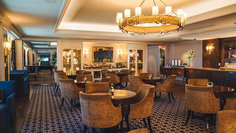 Hôtel The Venetian® Resort Las Vegas 5* pas cher photo 7