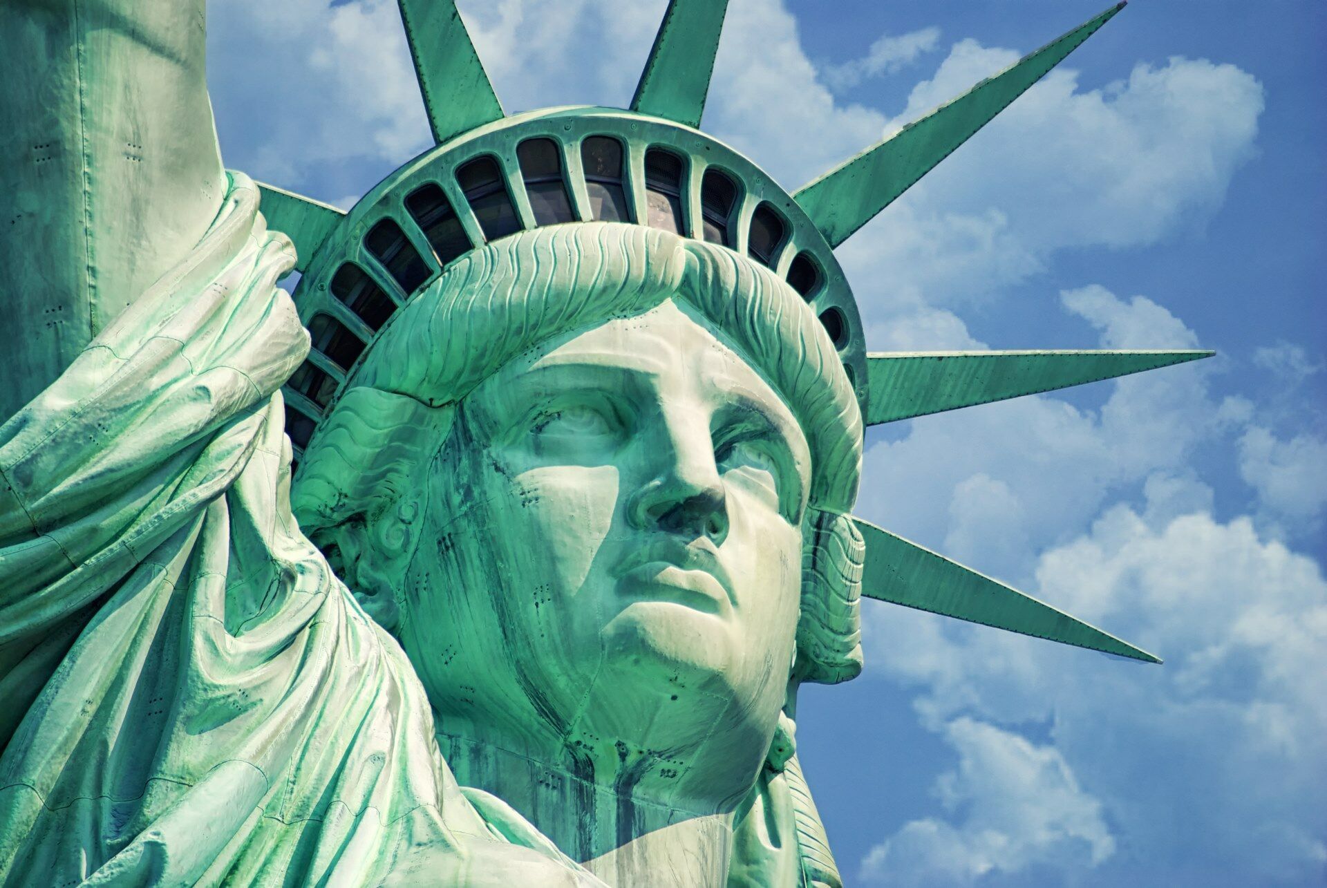 Big Apple en 5 Nuits - 7J/5N - 2026 pas cher photo 4