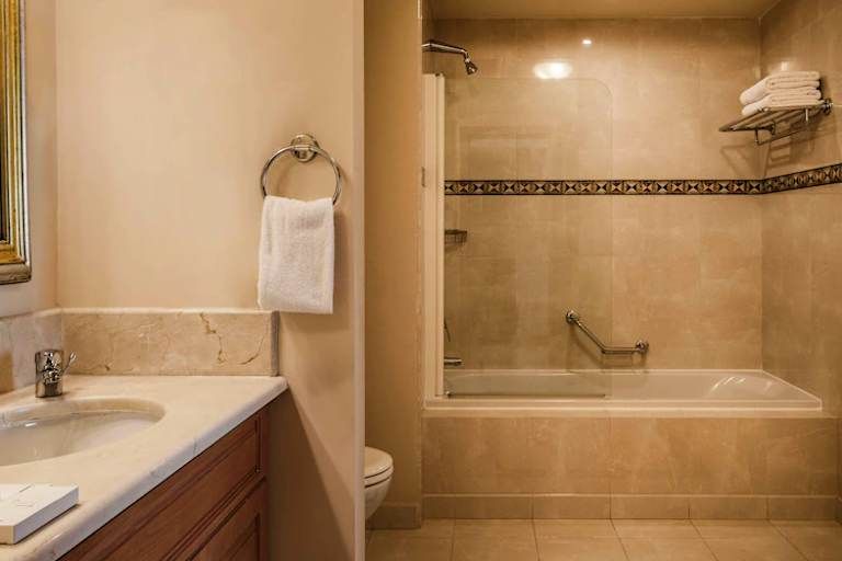 Radisson Blu Resort & Spa, Malta Golden Sands - 5* pas cher photo 5