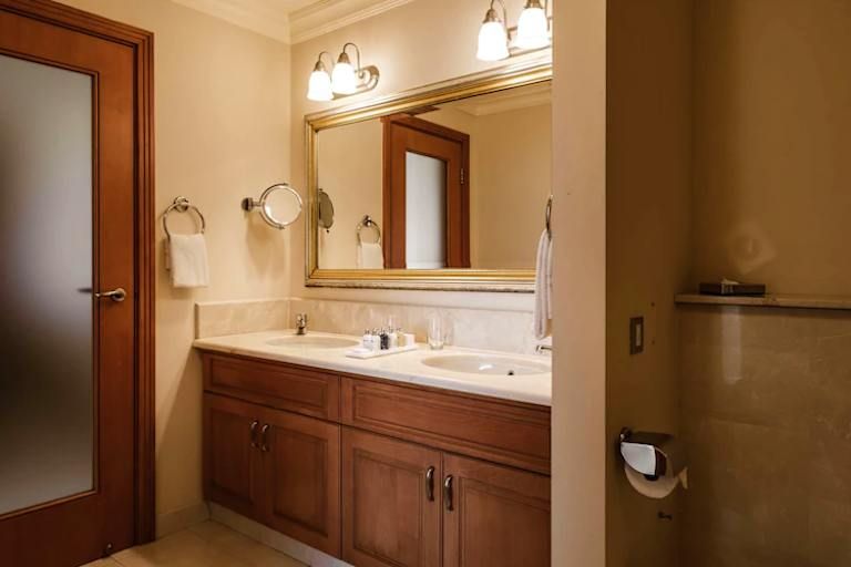 Radisson Blu Resort & Spa, Malta Golden Sands - 5* pas cher photo 6