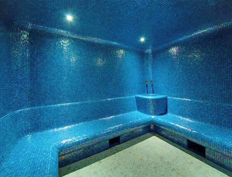 Radisson Blu Resort & Spa, Malta Golden Sands - 5* pas cher photo 11