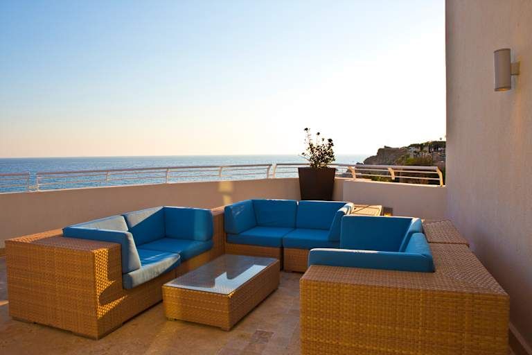 Radisson Blu Resort & Spa, Malta Golden Sands - 5* pas cher photo 8