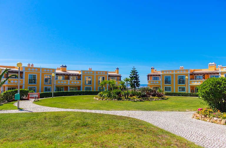 Colina da Lapa - 4* pas cher photo 3