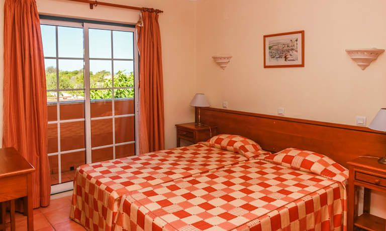 Colina da Lapa - 4* pas cher photo 4