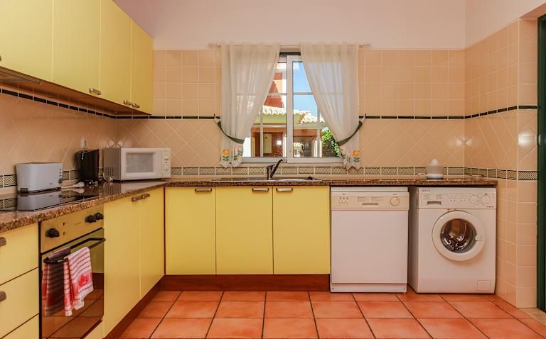 Colina da Lapa - 4* pas cher photo 5