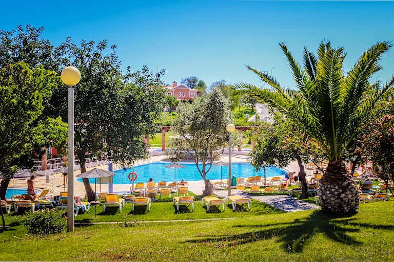 Colina da Lapa - 4* pas cher photo 8