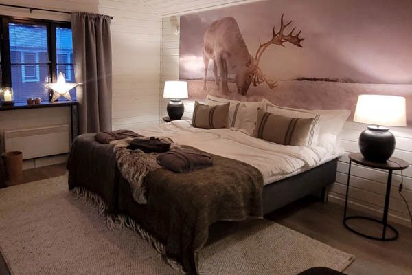 Club Jumbo First Village (activités incluses) 3* pas cher photo 17