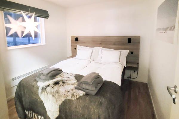 Club Jumbo First Village (activités incluses) 3* pas cher photo 19