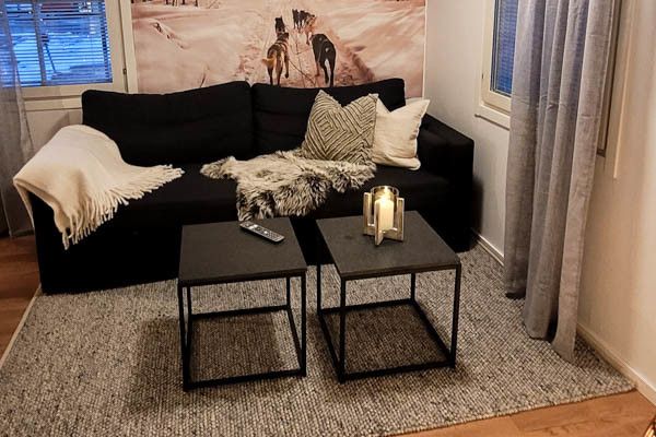 Club Jumbo First Village (activités incluses) 3* pas cher photo 21