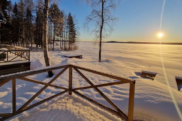 Club Jumbo First Village (activités incluses) 3* pas cher photo 22