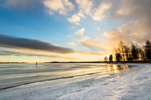 Club Jumbo First Village (activités incluses) 3* pas cher photo 23