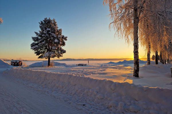 Club Jumbo First Village (activités incluses) 3* pas cher photo 24