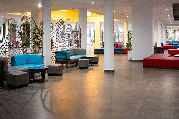 Club Framissima Palm Beach Djerba 4* pas cher photo 27