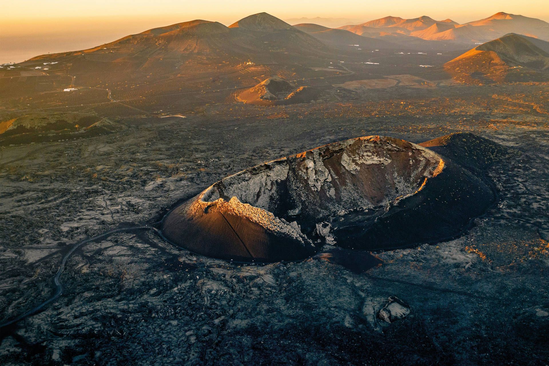 Hôtel Villa Vik 5* pas cher