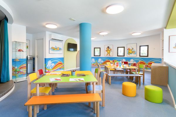 Hôtel Riu Gran Canaria (CM) 4* pas cher