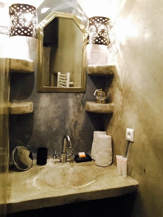 Riad Tawargit pas cher photo 7