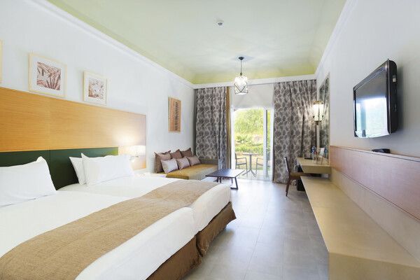 Hôtel Riu Tikida Palmeraie 4* pas cher photo 6