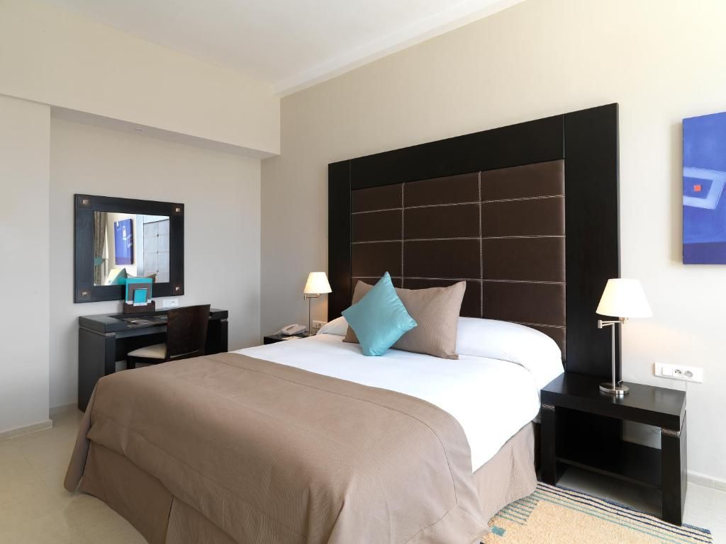 Hôtel Atlas Essaouira & Spa 5* pas cher photo 6