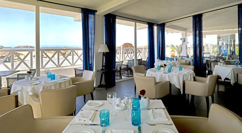 Hôtel Atlas Essaouira & Spa 5* pas cher photo 9