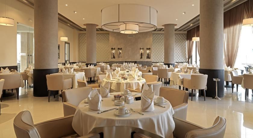 Hôtel Atlas Essaouira & Spa 5* pas cher photo 15