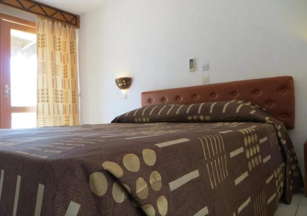 Hôtel Pélican du Saloum 3* pas cher photo 3