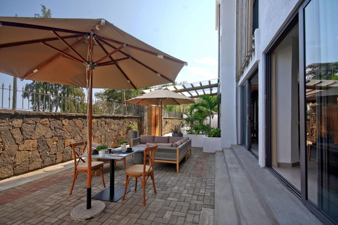 Hôtel Go Sun Beach 3* pas cher