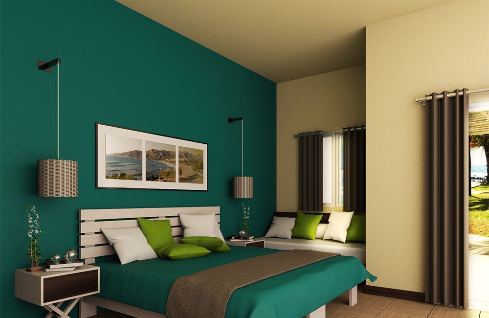 Hôtel Anelia Resort et Spa 4* pas cher photo 3