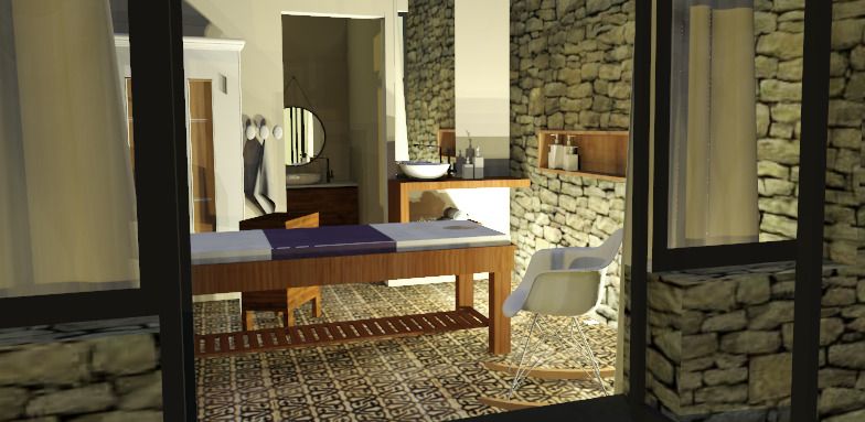 Hôtel Anelia Resort et Spa 4* pas cher photo 6