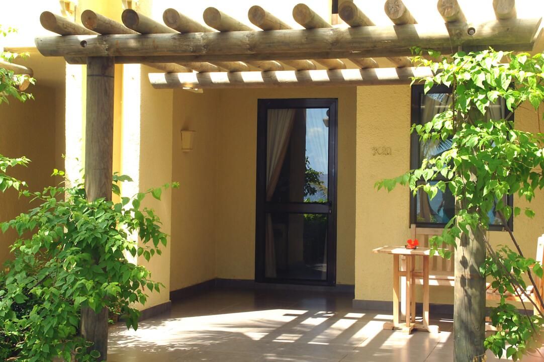 Hôtel Anelia Resort et Spa 4* pas cher photo 13