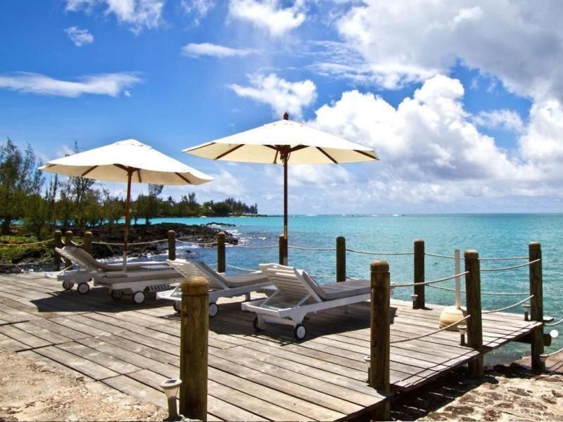 Hibiscus Boutique Hôtel 3* pas cher photo 8