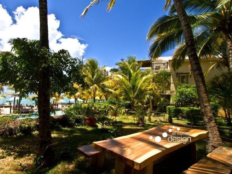 Hibiscus Boutique Hôtel 3* pas cher photo 9