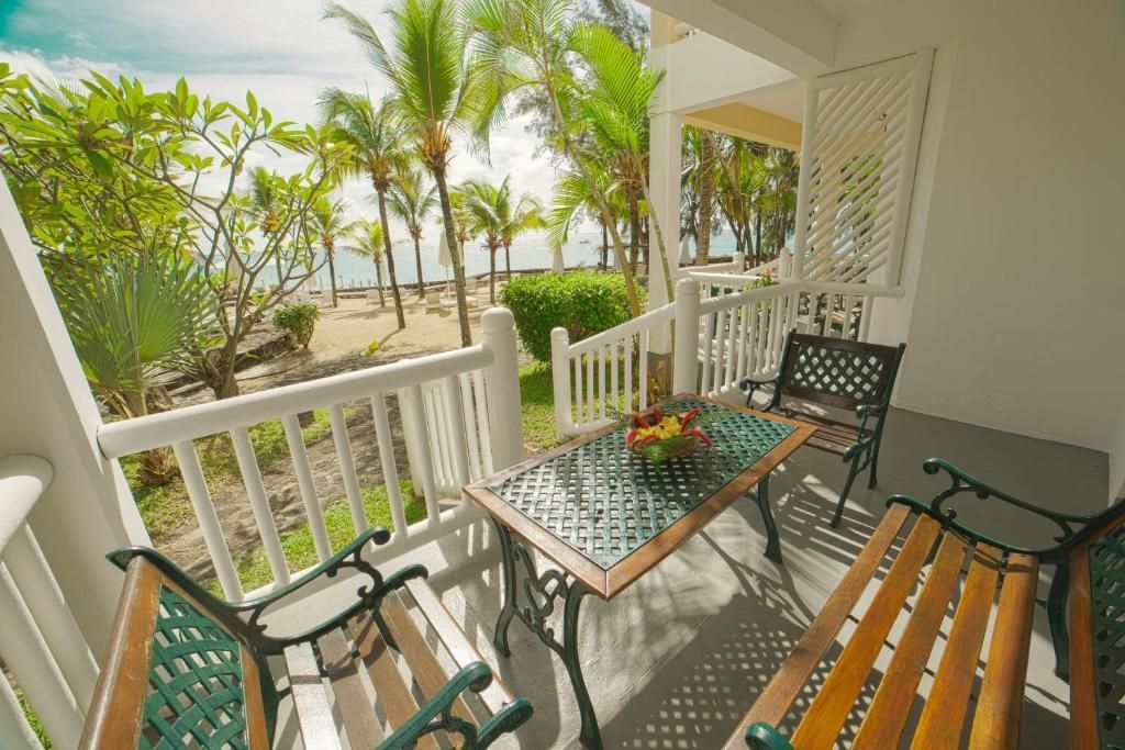 Hibiscus Boutique Hôtel 3* pas cher photo 13