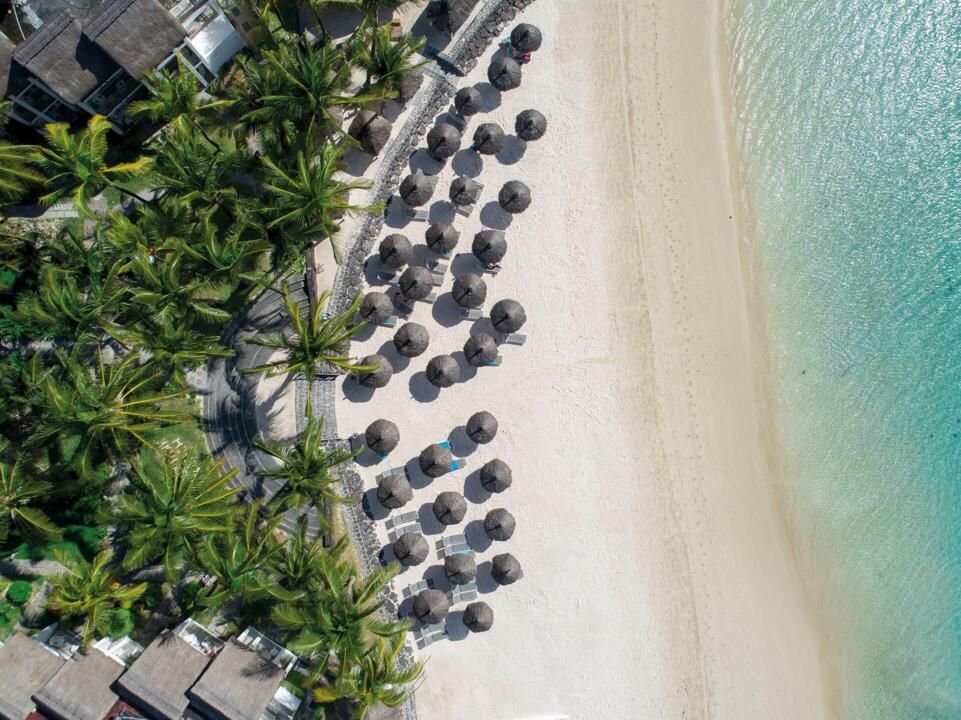Veranda Palmar Beach Hôtel 3* pas cher photo 2