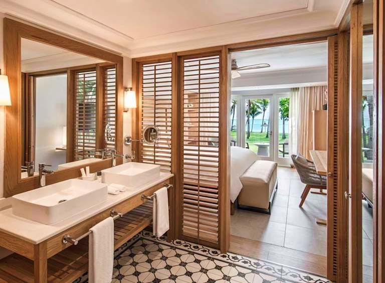 Hôtel Sugar Beach Golf et Spa Resort 5* pas cher photo 6