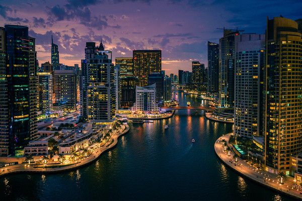 Club Framissima Premium Radisson Blu Hotel & Resort, Abu Dhabi Corniche avec activités incluses 5* pas cher photo 5