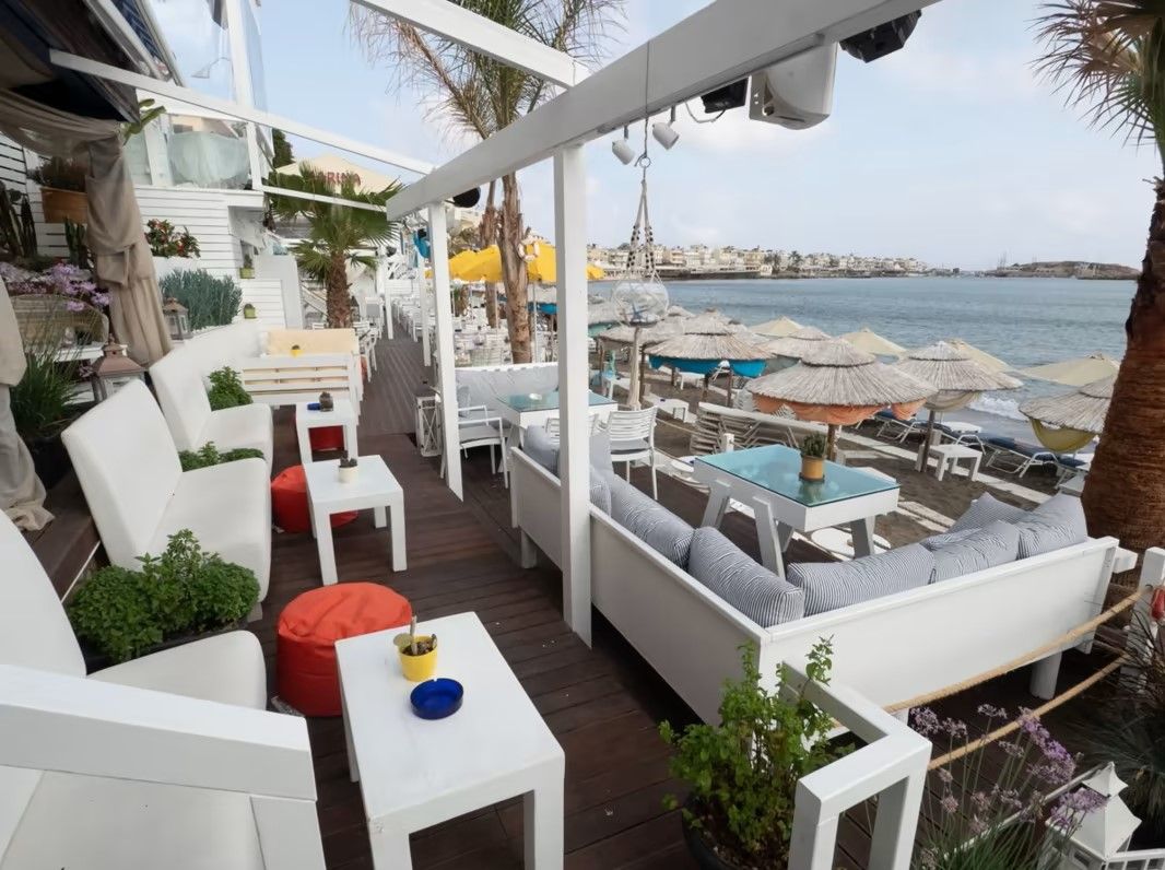 Kahlua Boutique Hôtel 4* pas cher photo 6