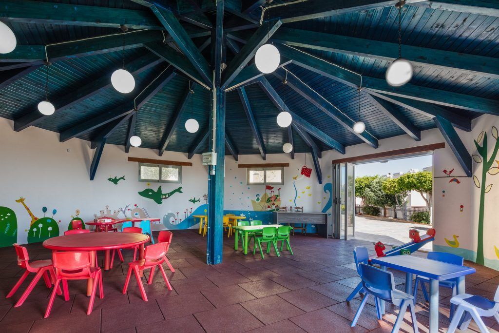 Hôtel Koni Village 3* pas cher photo 5