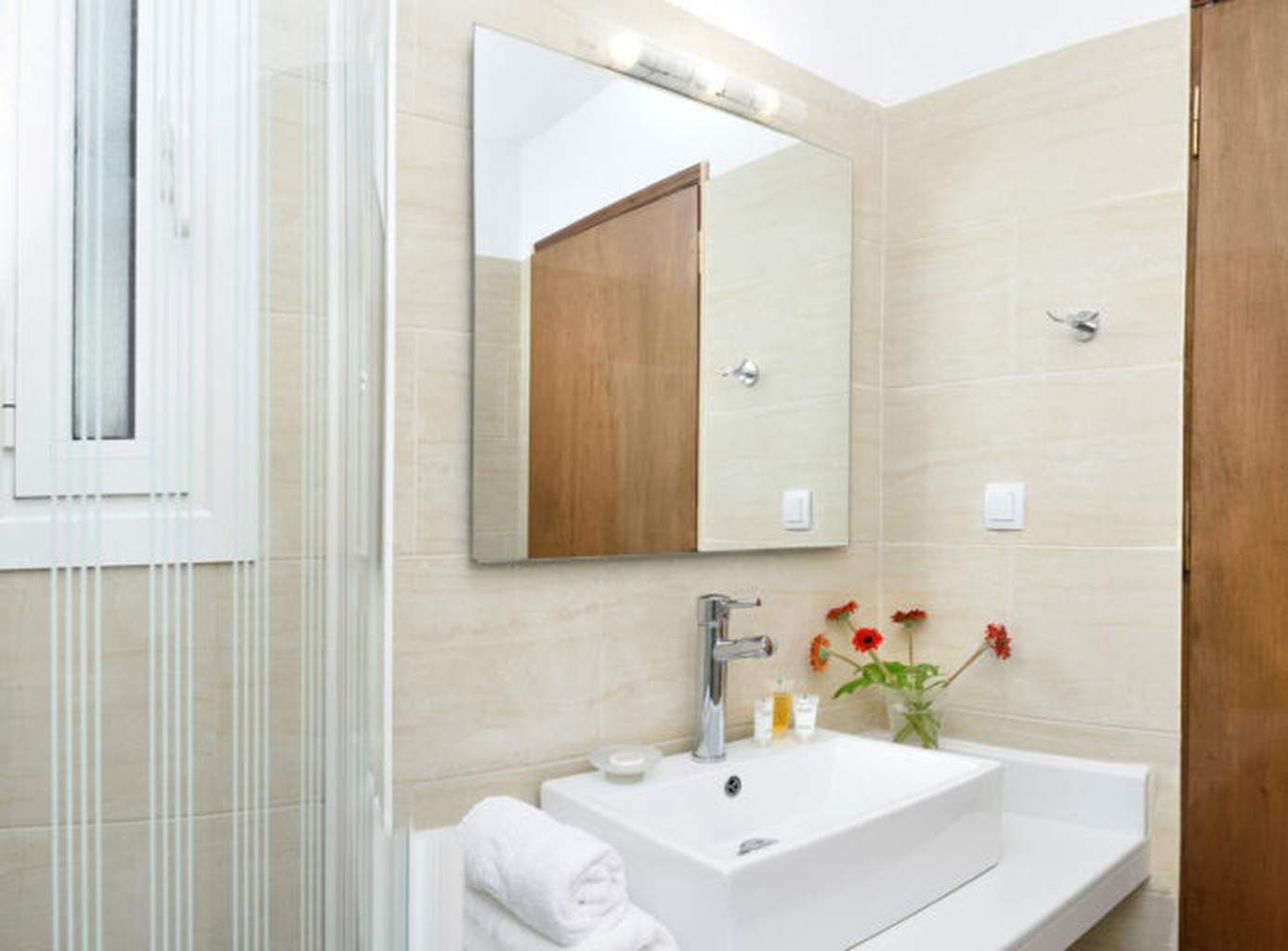 Hôtel Koni Village 3* pas cher photo 6