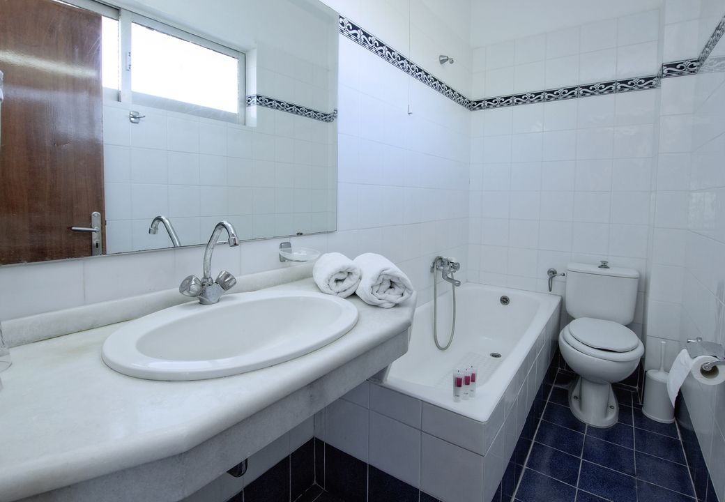 Hôtel Lito 3* pas cher photo 8