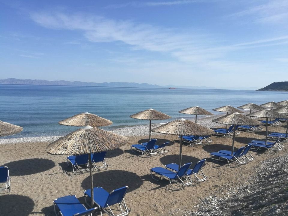 Hôtel Lito 3* pas cher photo 13