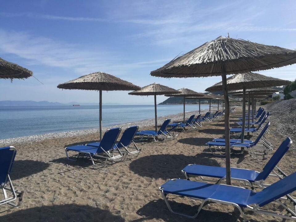 Hôtel Lito 3* pas cher photo 1