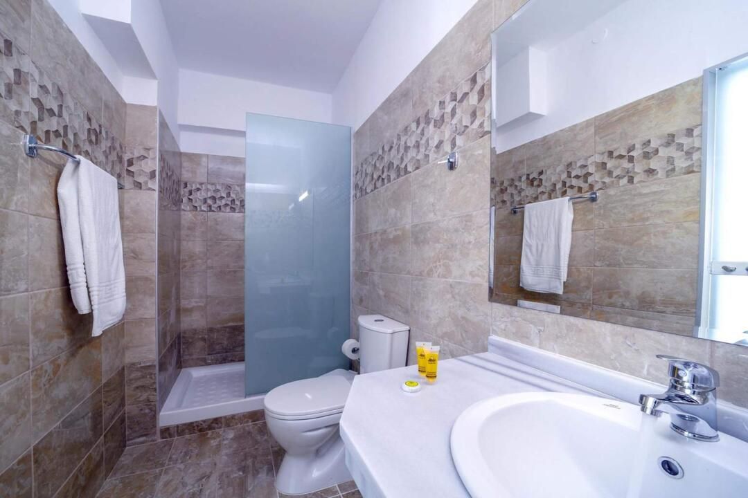 Hôtel Lito 3* pas cher photo 10